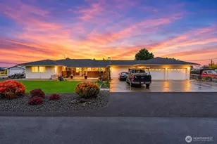 20271 Linden Rd NW, Soap Lake, WA 98851 - Photo 1