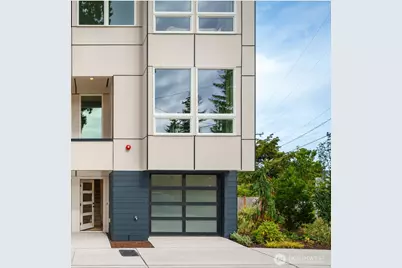 12225 Roseberg Avenue S #1, Seattle, WA 98168 - Photo 1