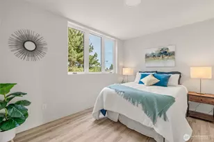 12225 Roseberg Ave S, Seattle, WA 98168 - Photo 14