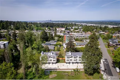 12225 Roseberg Avenue S #1, Seattle, WA 98168 - Photo 18