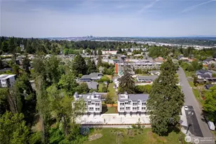 12225 Roseberg Ave S, Seattle, WA 98168 - Photo 18