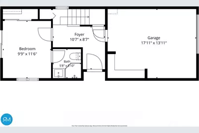 2450 NW 61st Street, Seattle, WA 98107 - Photo 28