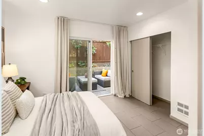 2450 NW 61st Street, Seattle, WA 98107 - Photo 18