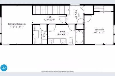 2450 NW 61st Street, Seattle, WA 98107 - Photo 30