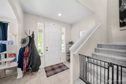 5240 54th Avenue SE, Lacey, WA 98503 - Photo 4