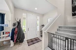 5240 54th Ave SE, Lacey, WA 98503 - Photo 4