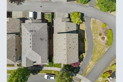 5240 54th Avenue SE, Lacey, WA 98503 - Photo 24