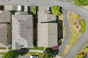 5240 54th Ave SE, Lacey, WA 98503 - Photo 24