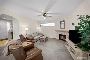 5240 54th Ave SE, Lacey, WA 98503 - Photo 6