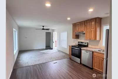 236 Pattee Road, Chehalis, WA 98532 - Photo 6