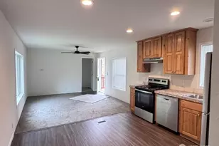 236 Pattee Rd, Chehalis, WA 98532 - Photo 6