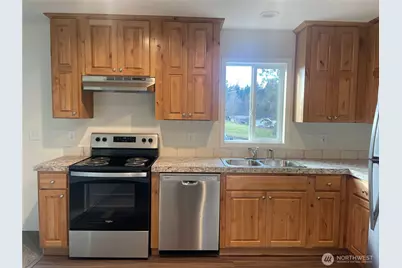 236 Pattee Road, Chehalis, WA 98532 - Photo 4