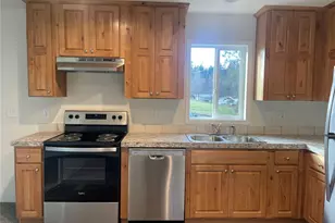 236 Pattee Rd, Chehalis, WA 98532 - Photo 4