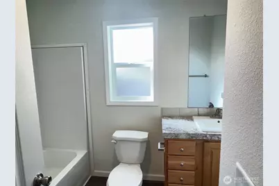 236 Pattee Road, Chehalis, WA 98532 - Photo 10
