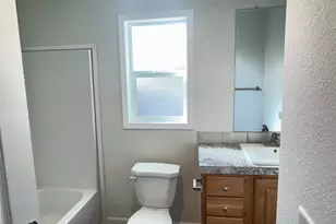 236 Pattee Rd, Chehalis, WA 98532 - Photo 10