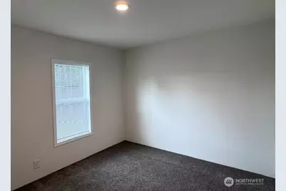 236 Pattee Road, Chehalis, WA 98532 - Photo 12