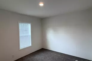 236 Pattee Rd, Chehalis, WA 98532 - Photo 12