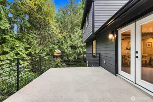 25816 178th St SE, Monroe, WA 98272 - Photo 40