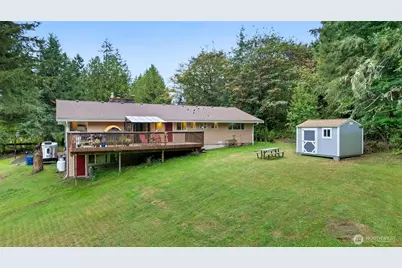 25806 SE 192nd Street, Maple Valley, WA 98038 - Photo 28