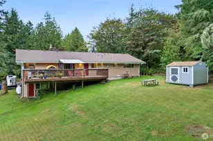 25806 SE 192nd St, Maple Valley, WA 98038 - Photo 28