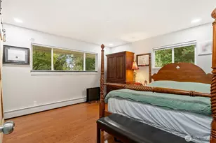 25806 SE 192nd St, Maple Valley, WA 98038 - Photo 18