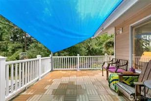 25806 SE 192nd St, Maple Valley, WA 98038 - Photo 24