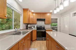 25806 SE 192nd St, Maple Valley, WA 98038 - Photo 6
