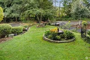 25806 SE 192nd St, Maple Valley, WA 98038 - Photo 36