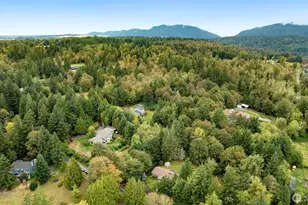 25806 SE 192nd St, Maple Valley, WA 98038 - Photo 32
