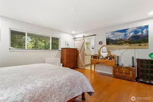 25806 SE 192nd St, Maple Valley, WA 98038 - Photo 12