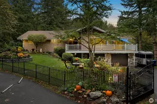 25806 SE 192nd St, Maple Valley, WA 98038 - Photo 38