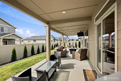 4709 W Wren Street, Moses Lake, WA 98837 - Photo 28