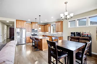 4709 W Wren Street, Moses Lake, WA 98837 - Photo 22