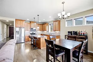 4709 W Wren St, Moses Lake, WA 98837 - Photo 22
