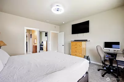 4709 W Wren Street, Moses Lake, WA 98837 - Photo 24