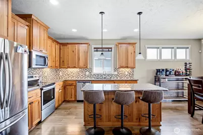 4709 W Wren Street, Moses Lake, WA 98837 - Photo 20