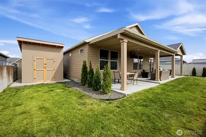 4709 W Wren Street, Moses Lake, WA 98837 - Photo 30
