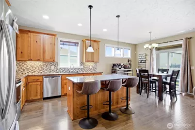 4709 W Wren Street, Moses Lake, WA 98837 - Photo 16