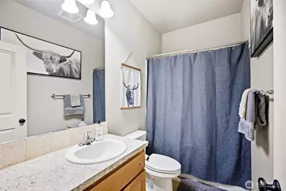 4709 W Wren Street, Moses Lake, WA 98837 - Photo 8