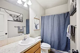 4709 W Wren St, Moses Lake, WA 98837 - Photo 8