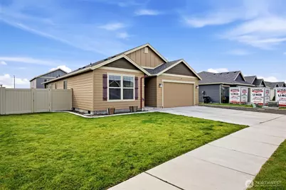 4709 W Wren Street, Moses Lake, WA 98837 - Photo 34
