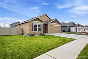 4709 W Wren St, Moses Lake, WA 98837 - Photo 34