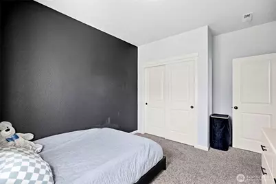 4709 W Wren Street, Moses Lake, WA 98837 - Photo 10