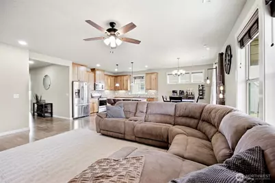 4709 W Wren Street, Moses Lake, WA 98837 - Photo 14