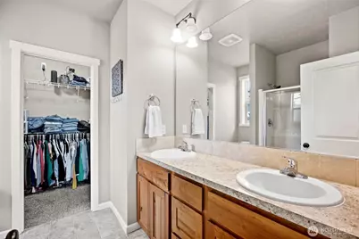 4709 W Wren Street, Moses Lake, WA 98837 - Photo 26