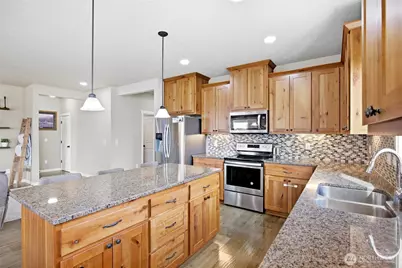 4709 W Wren Street, Moses Lake, WA 98837 - Photo 18