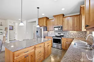 4709 W Wren St, Moses Lake, WA 98837 - Photo 18