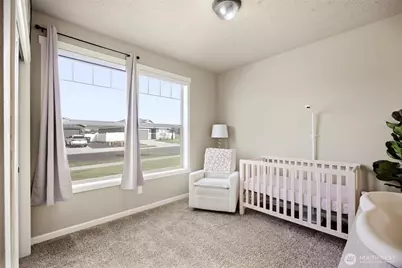 4709 W Wren Street, Moses Lake, WA 98837 - Photo 6