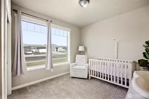 4709 W Wren St, Moses Lake, WA 98837 - Photo 6