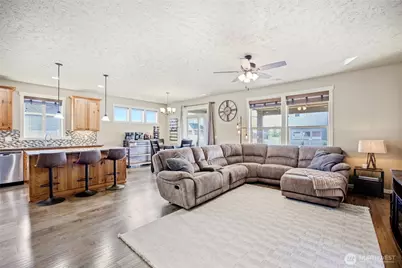 4709 W Wren Street, Moses Lake, WA 98837 - Photo 12